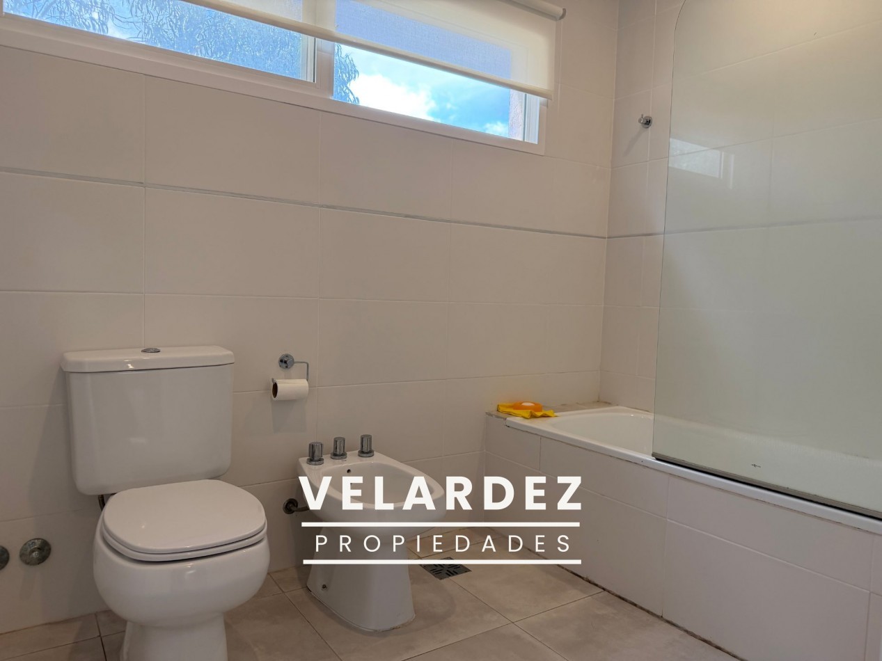 Casa en venta en Costa Esmeralda