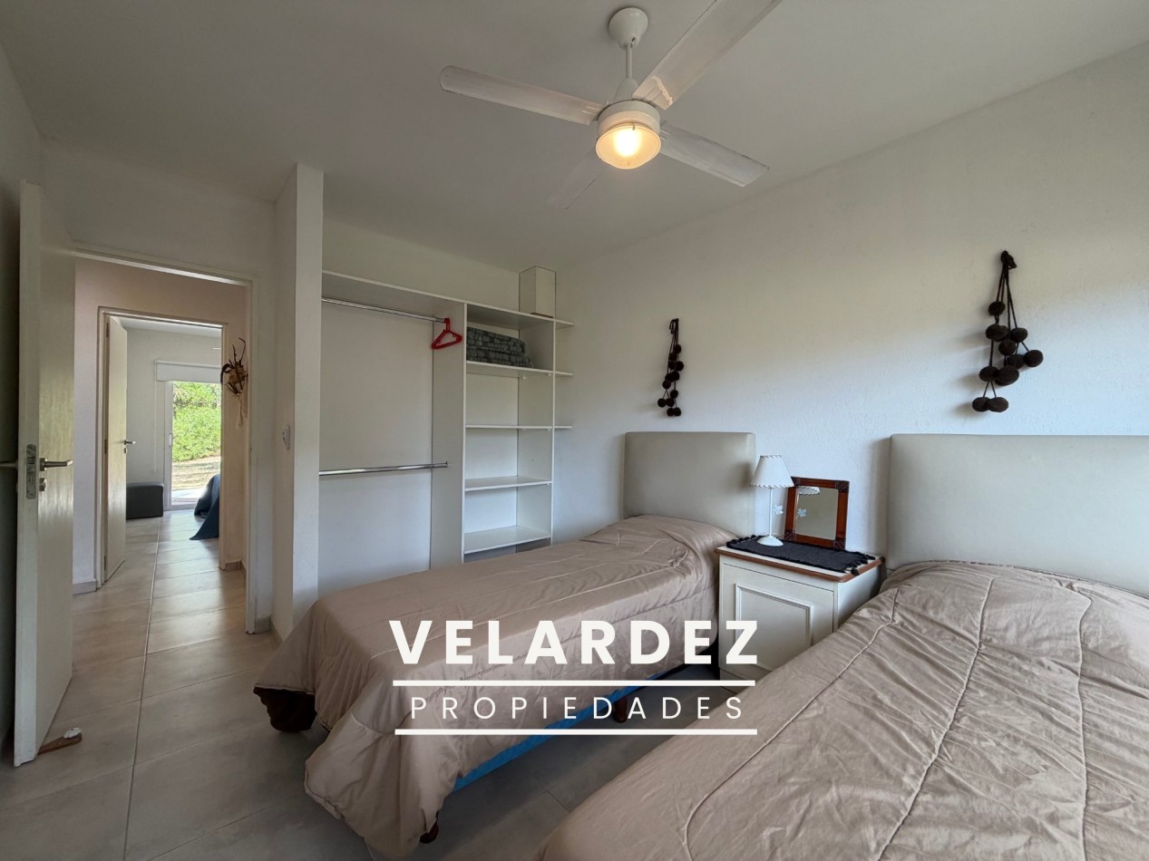 Casa en venta en Costa Esmeralda