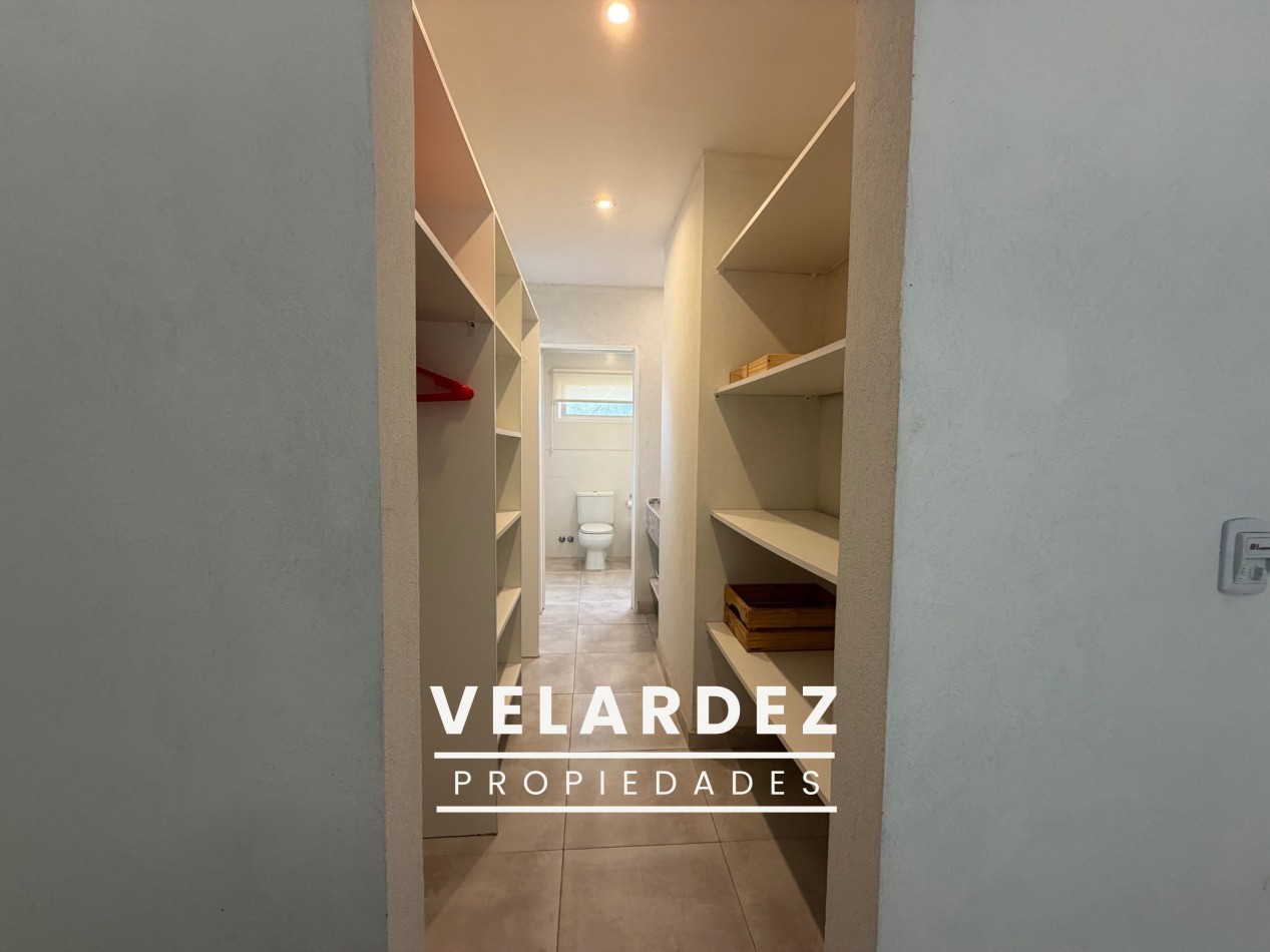 Casa en venta en Costa Esmeralda