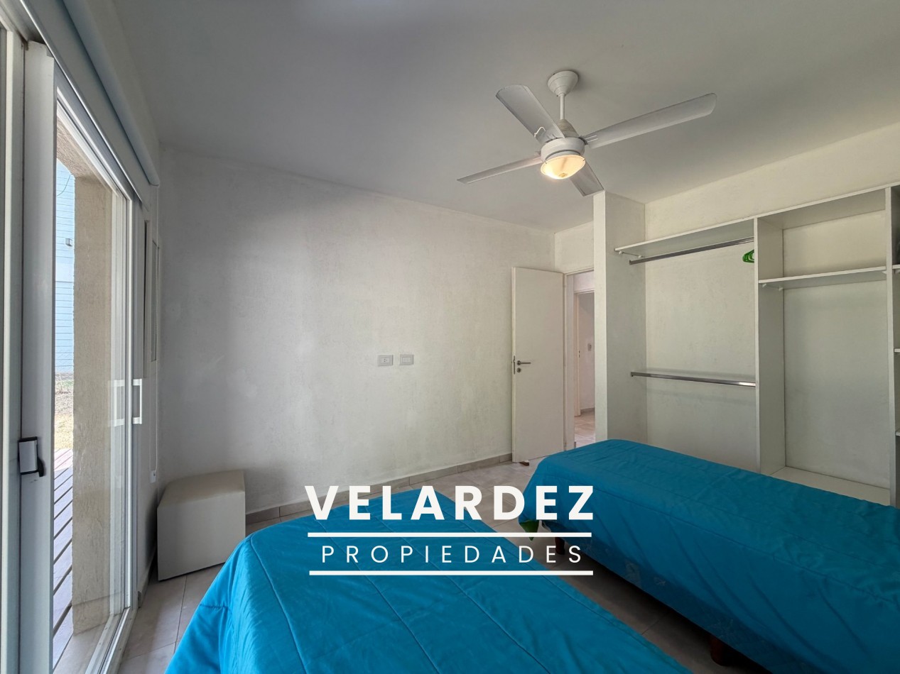 Casa en venta en Costa Esmeralda