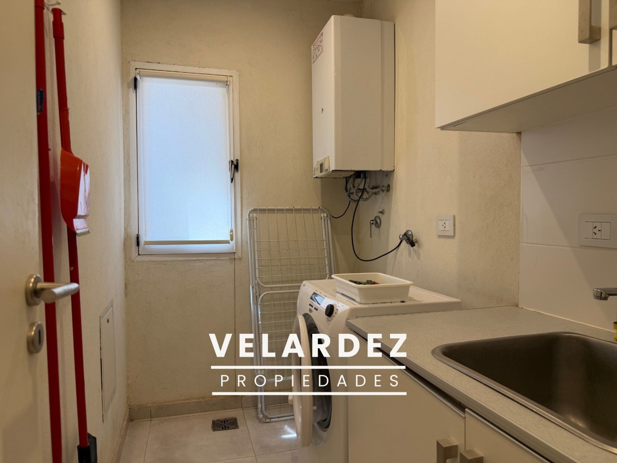 Casa en venta en Costa Esmeralda
