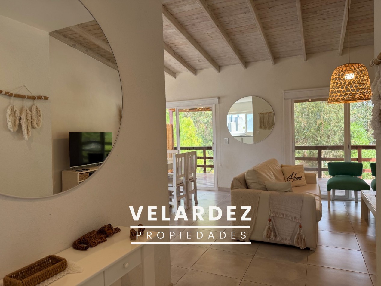Casa en venta en Costa Esmeralda