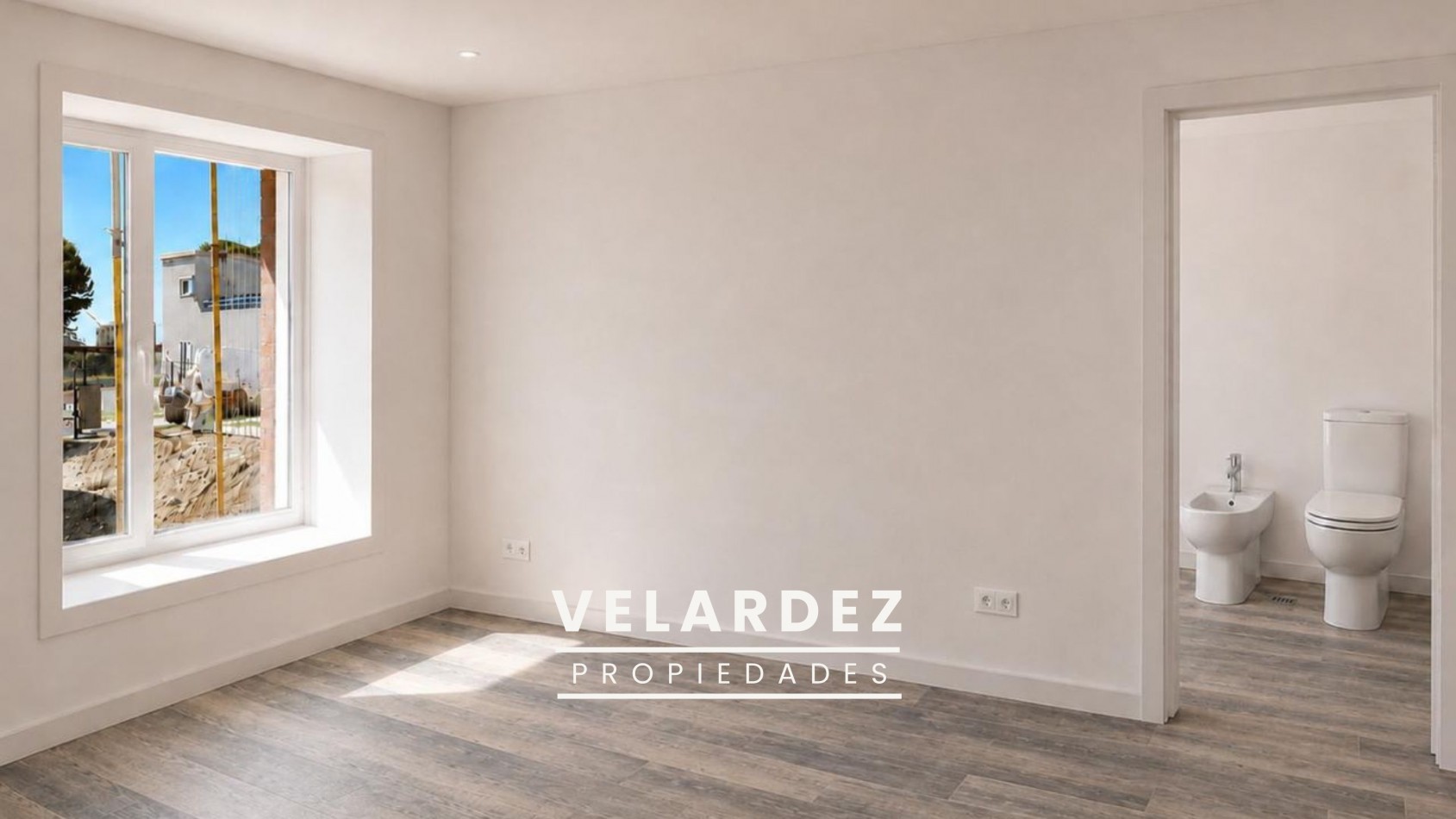 Casa en Venta en Costa Esmeralda