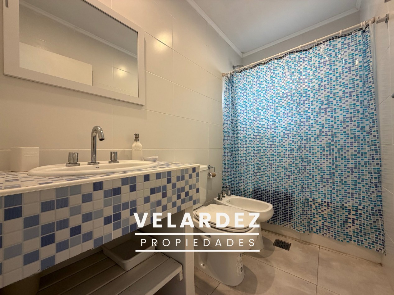 Casa en venta en Costa Esmeralda