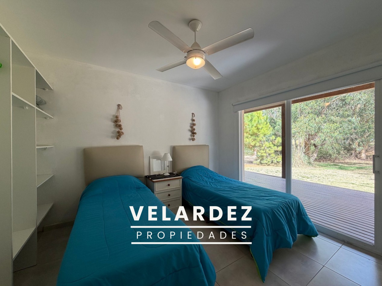 Casa en venta en Costa Esmeralda
