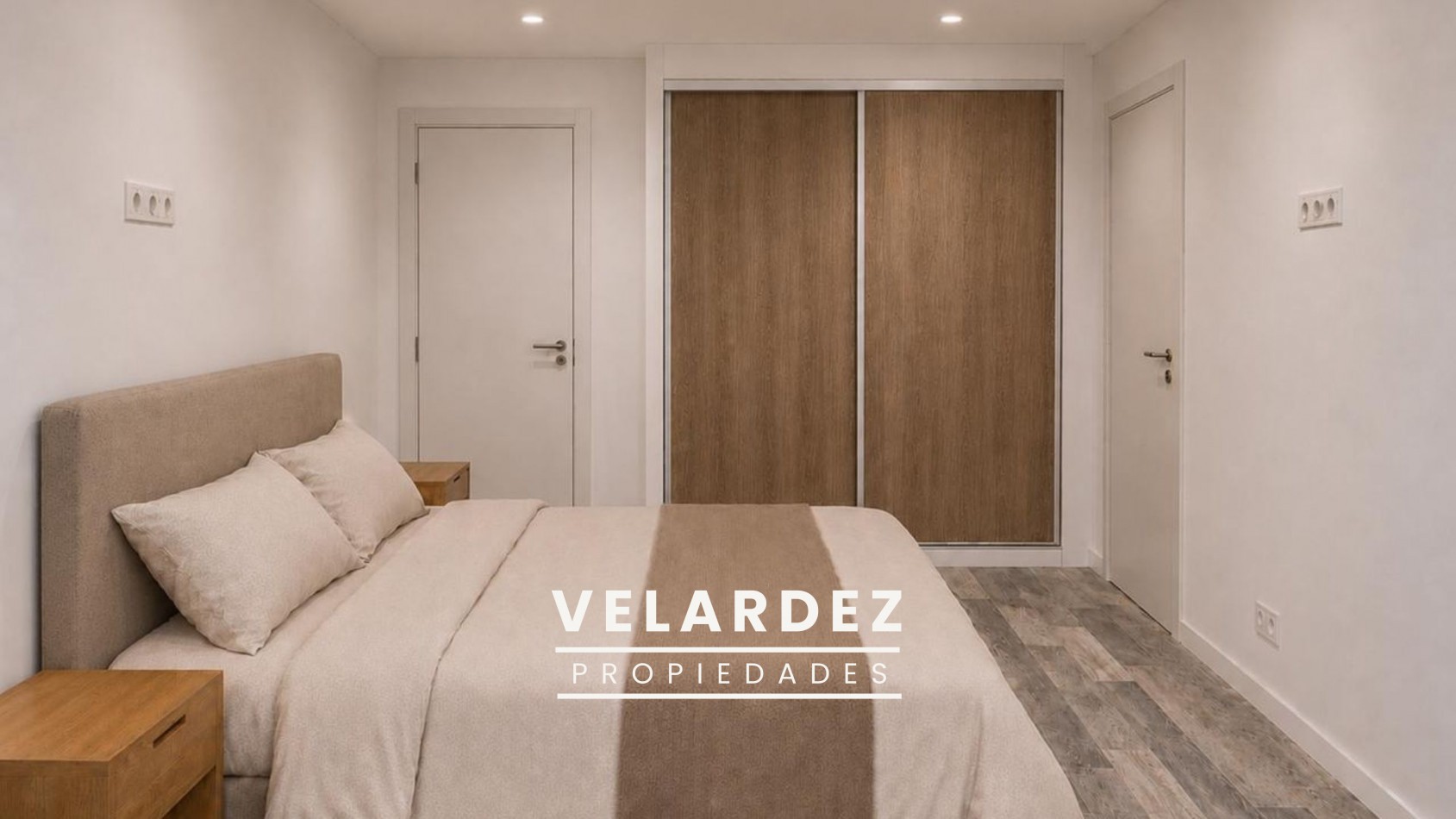Casa en Venta en Costa Esmeralda