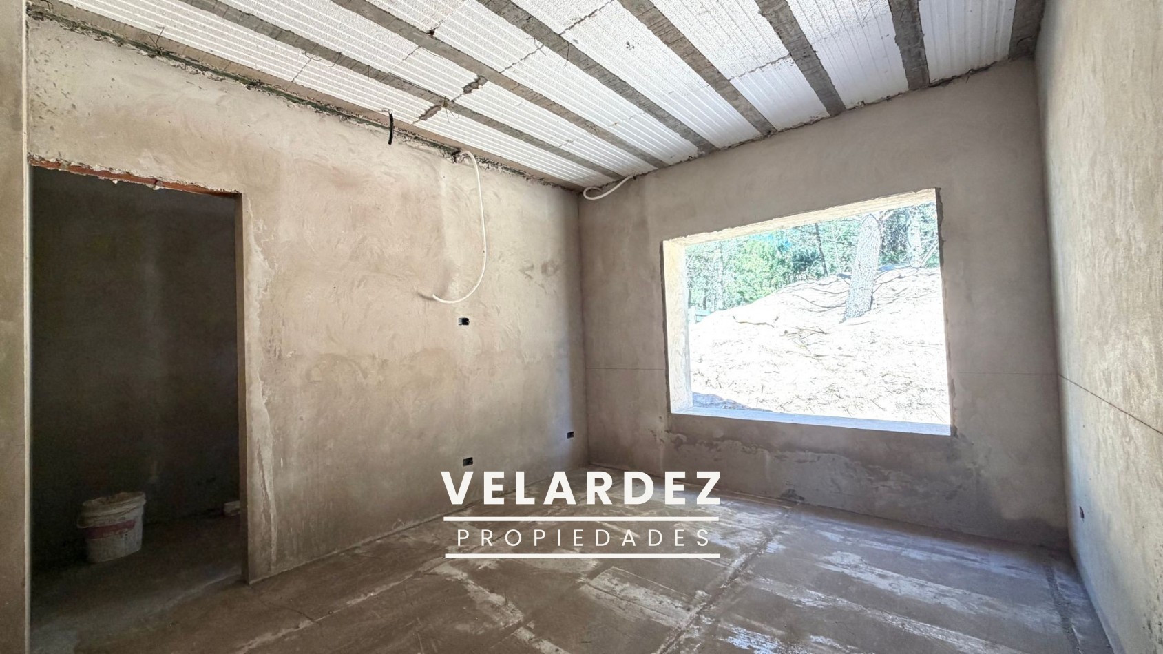Casa en Venta en Costa Esmeralda