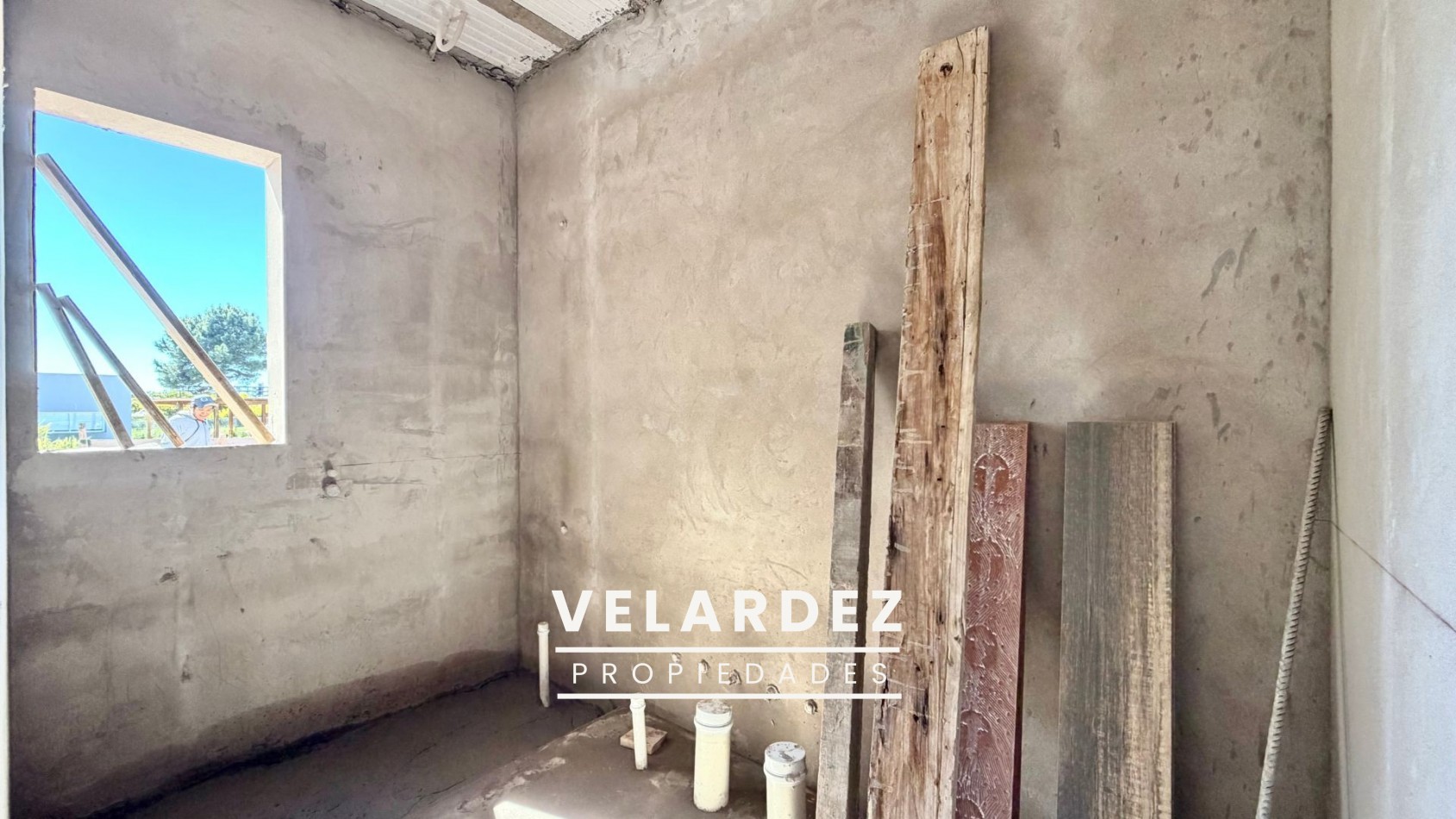 Casa en Venta en Costa Esmeralda
