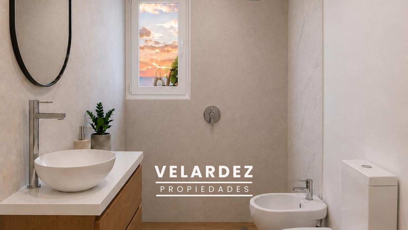 Casa en Venta en Costa Esmeralda