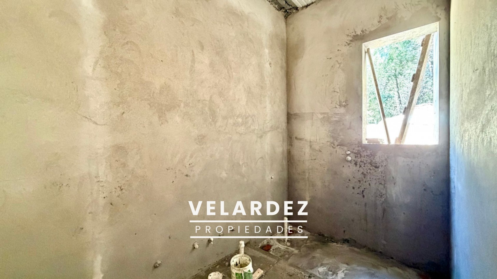 Casa en Venta en Costa Esmeralda