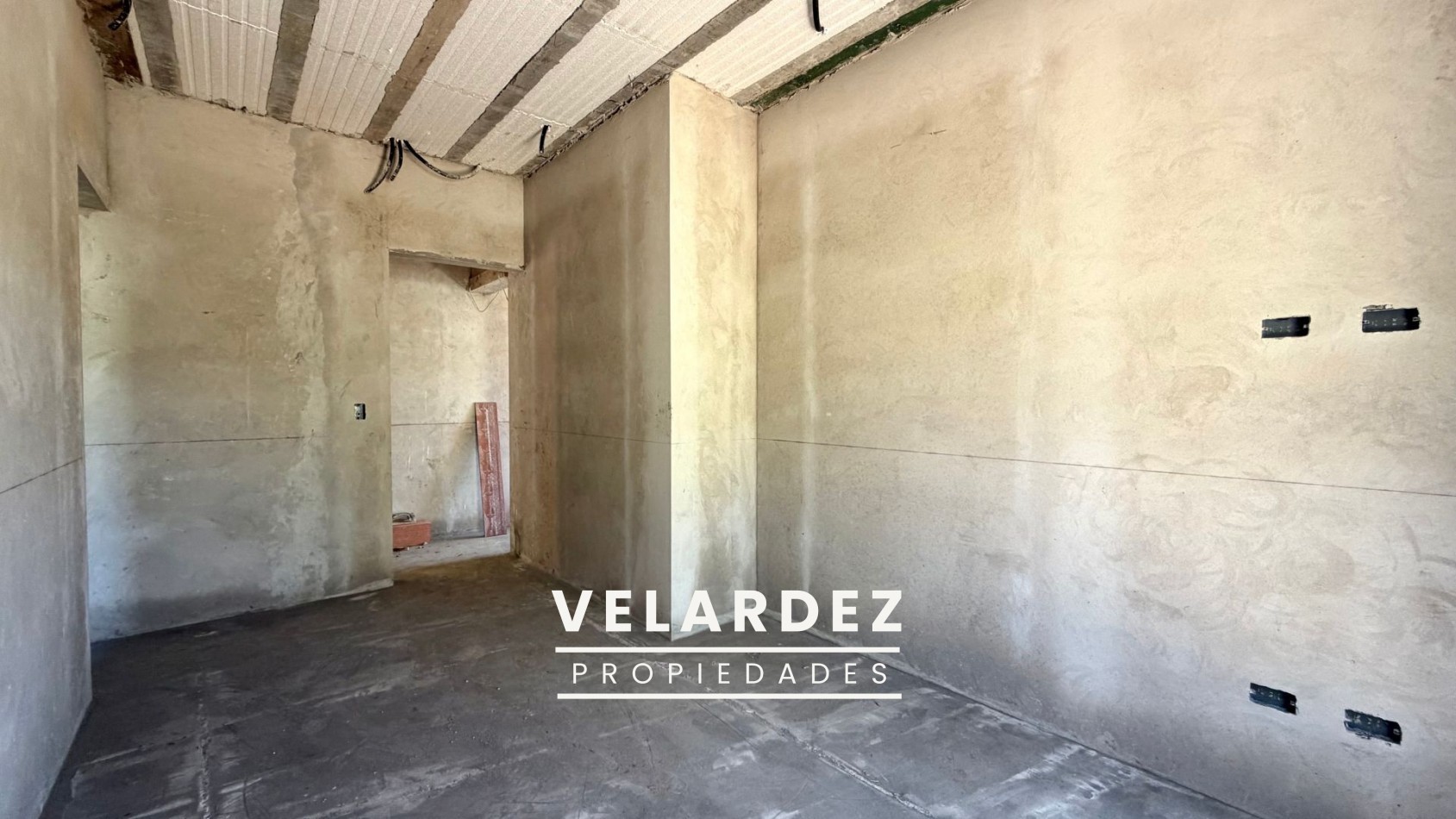 Casa en Venta en Costa Esmeralda