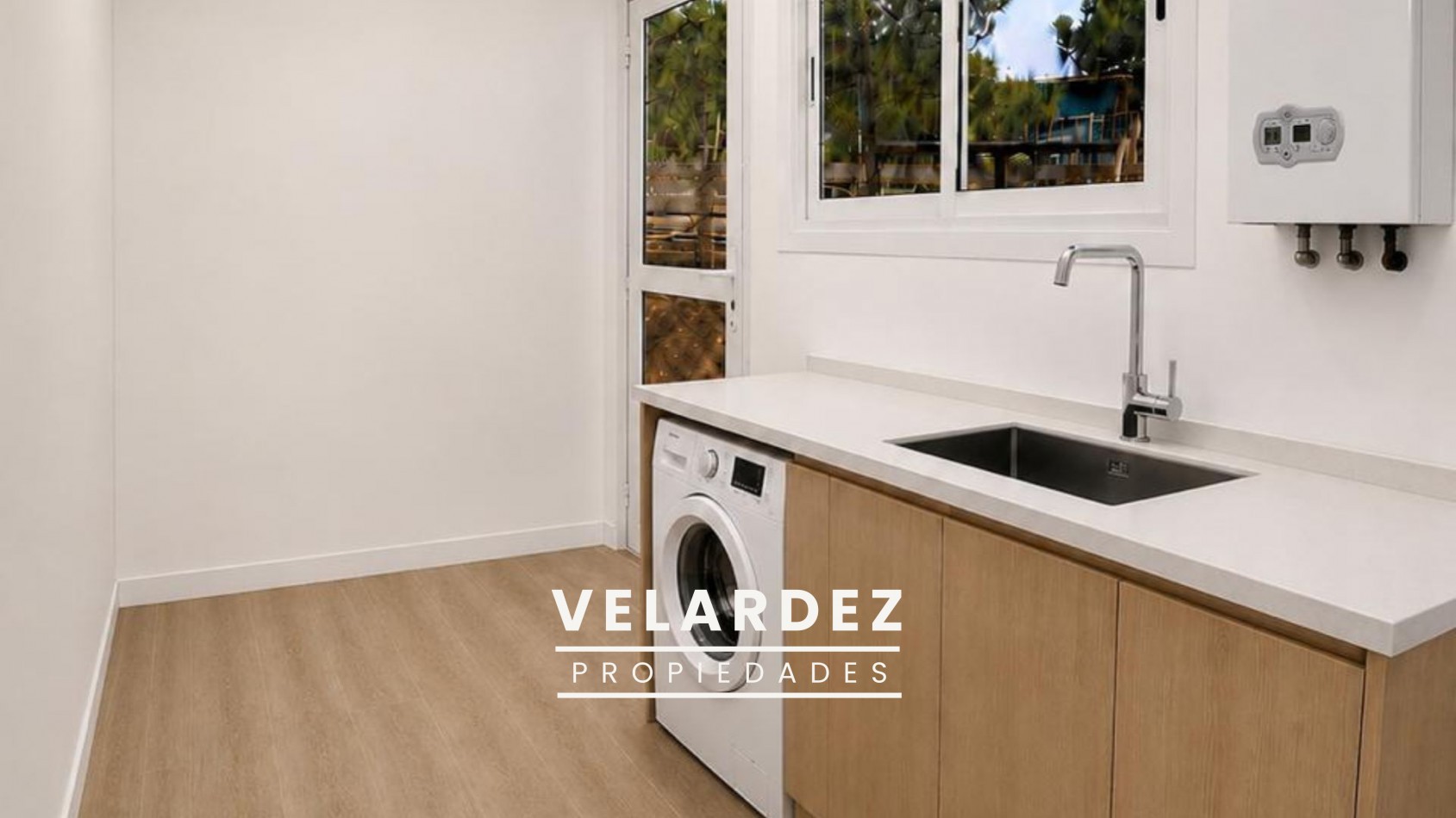 Casa en Venta en Costa Esmeralda