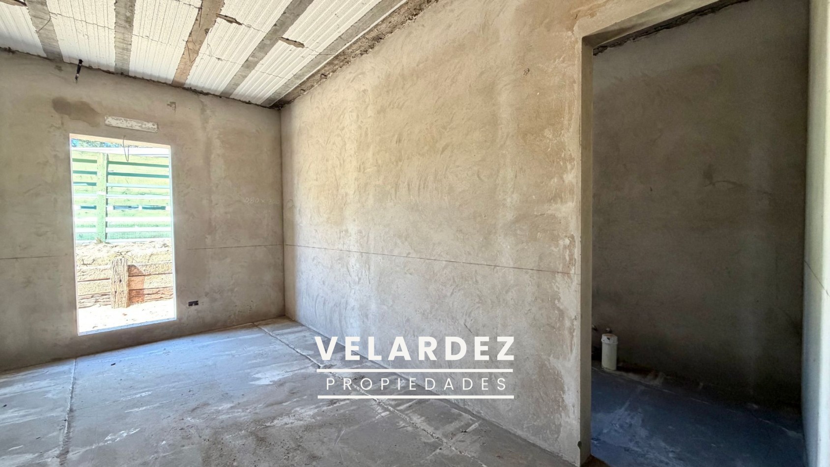 Casa en Venta en Costa Esmeralda