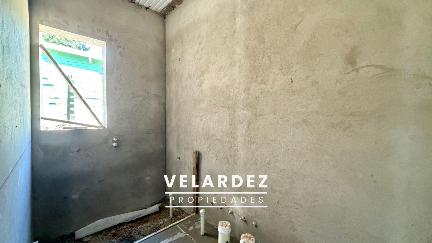 Casa en Venta en Costa Esmeralda