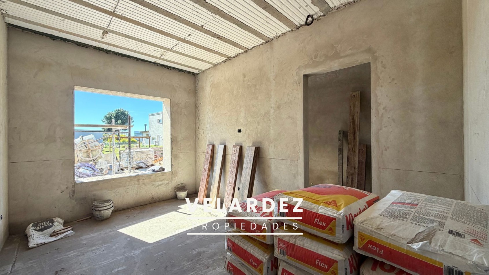 Casa en Venta en Costa Esmeralda