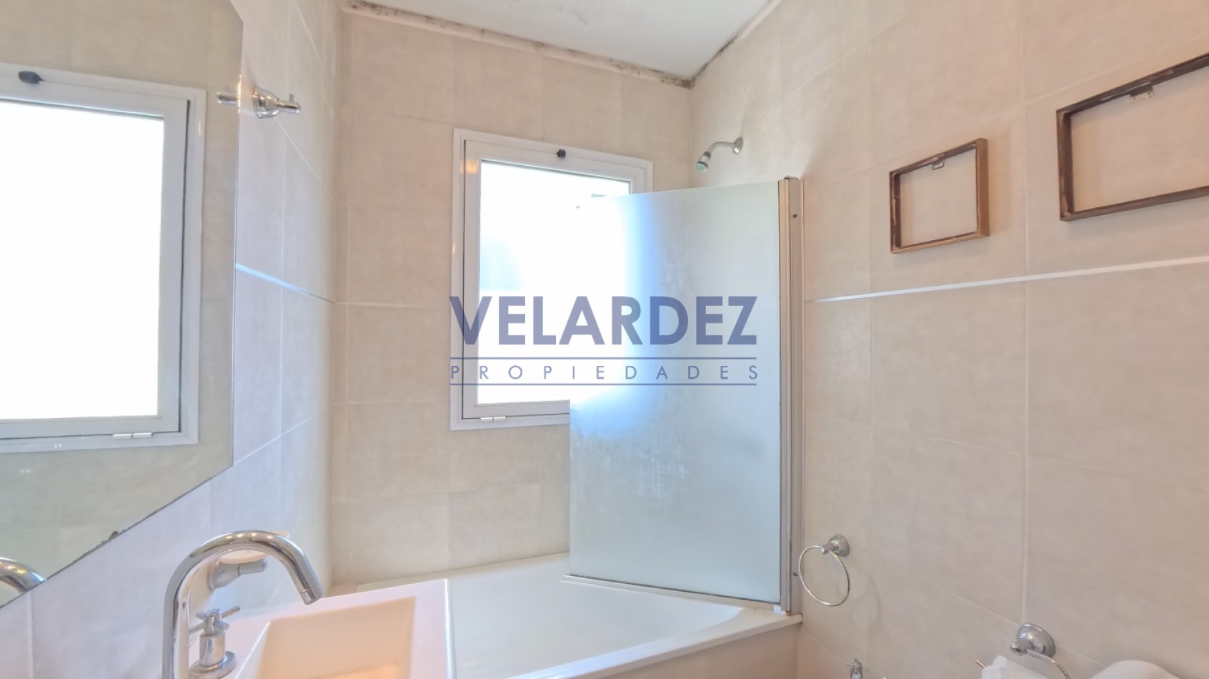 ALQUILER TEMPORADA 2026 - depto 2 ambientes