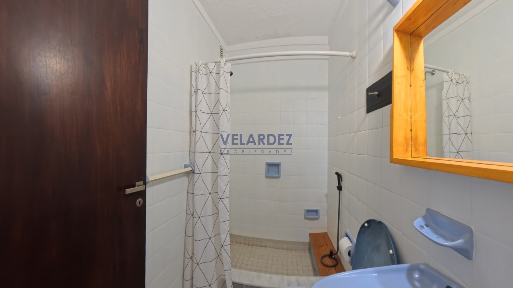 2 ambientes - Pinamar centro