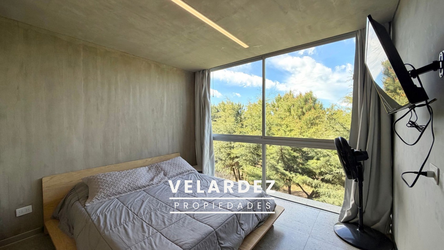 Casa en Venta en Costa Esmeralda
