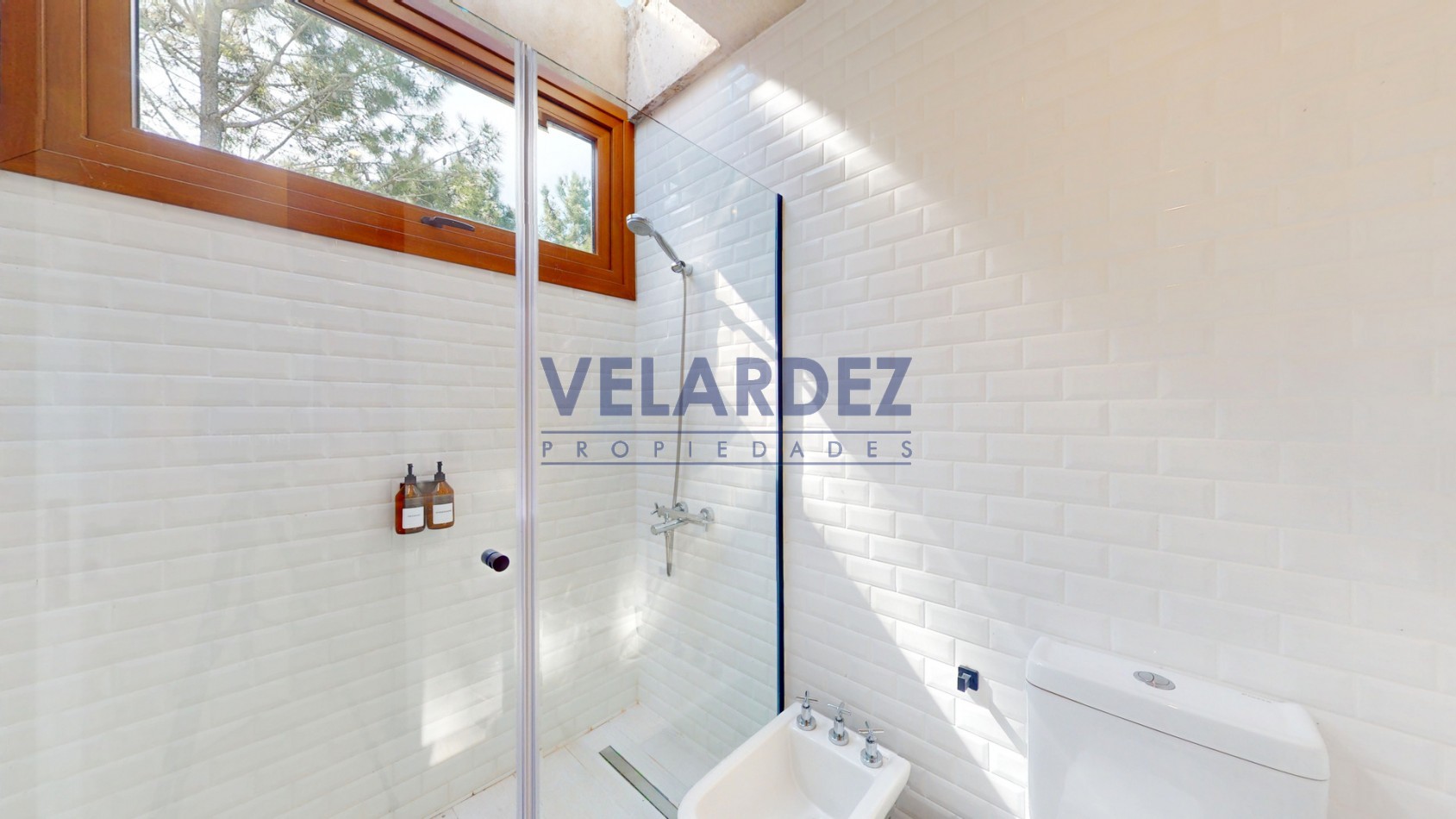 Casa para 10 personas - Senderos IV - Costa Esmeralda