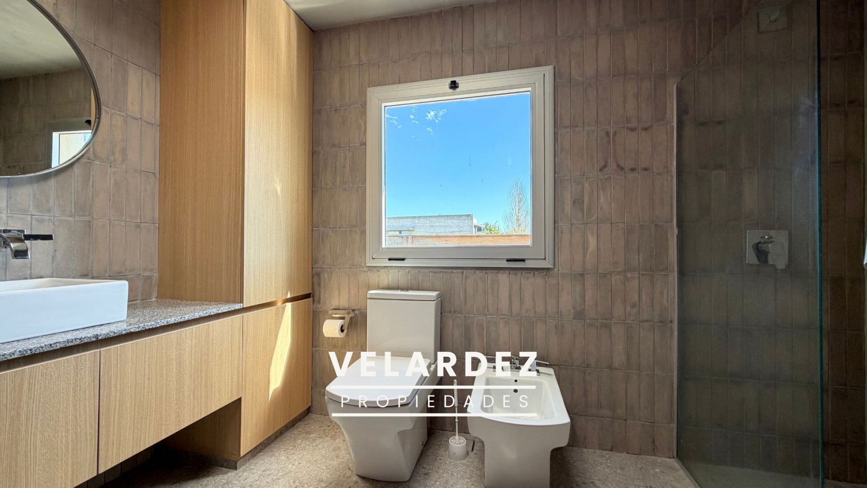 Casa en Venta en Costa Esmeralda