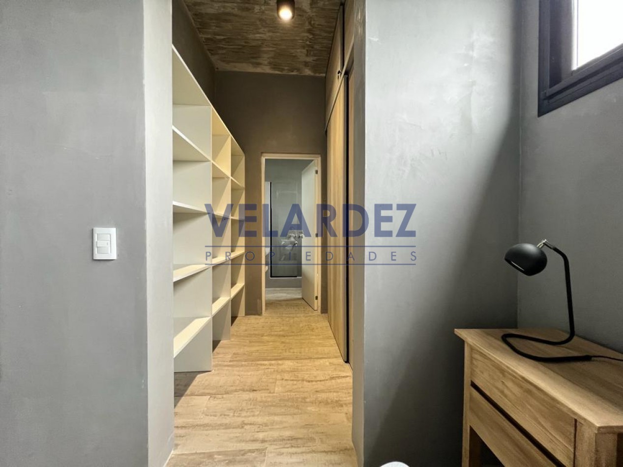 Casa para 10 personas - Costa Esmeralda - temporada 2027