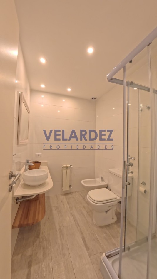 Casa para 8 personas - Costa Esmeralda