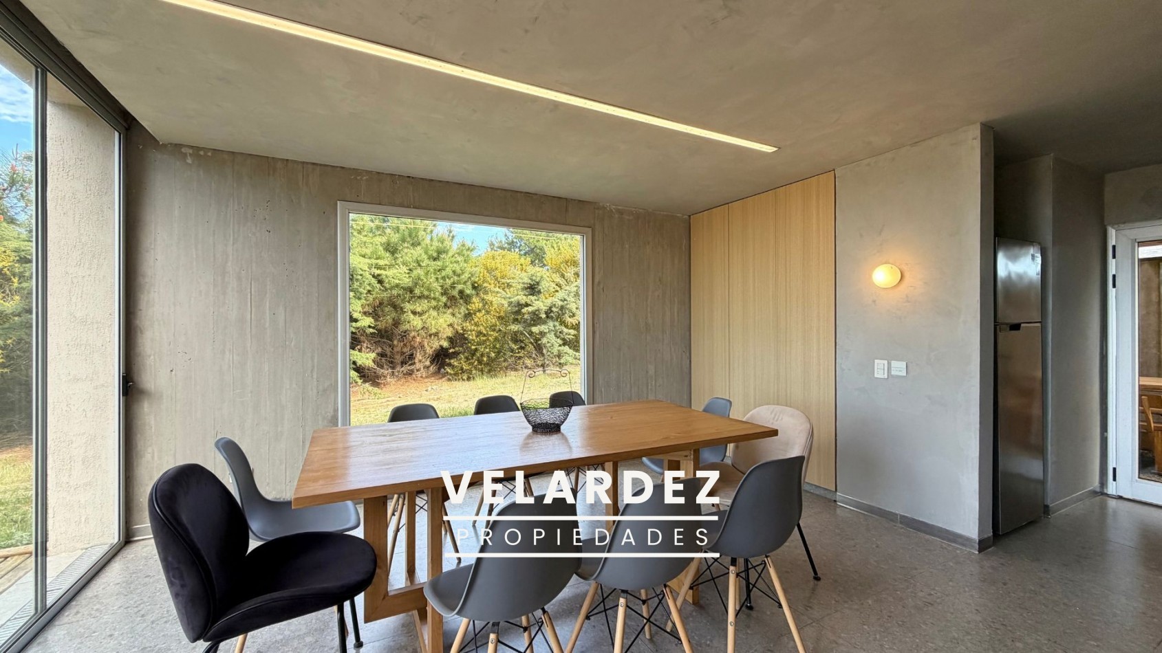 Casa en Venta en Costa Esmeralda