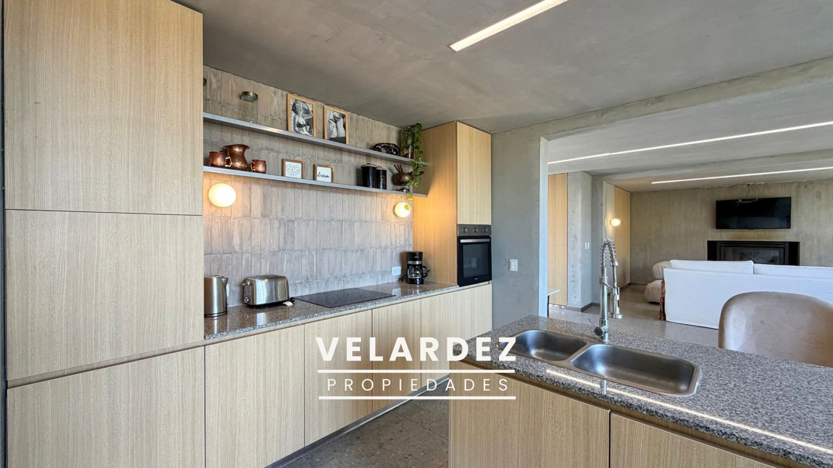 Casa en Venta en Costa Esmeralda