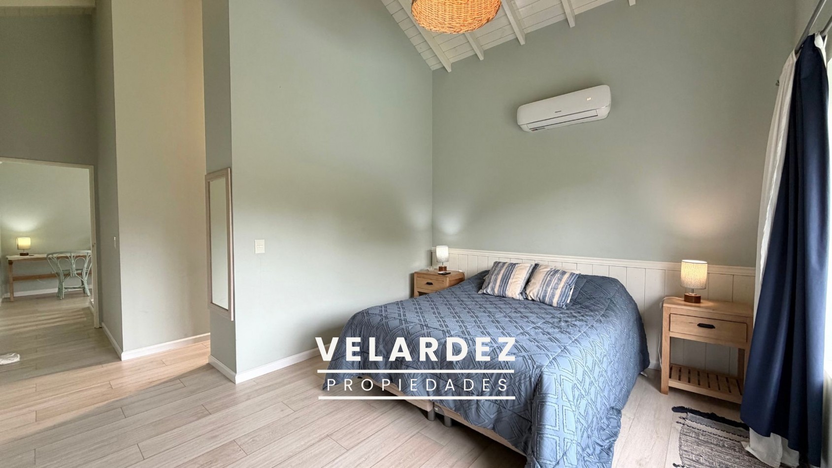 Casa en venta en Costa Esmeralda
