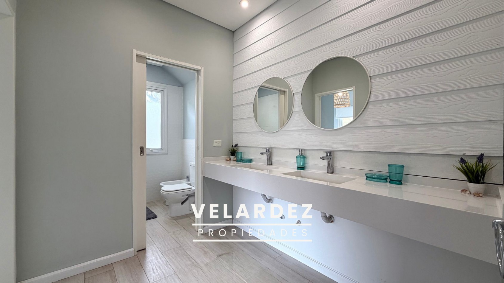 Casa en venta en Costa Esmeralda