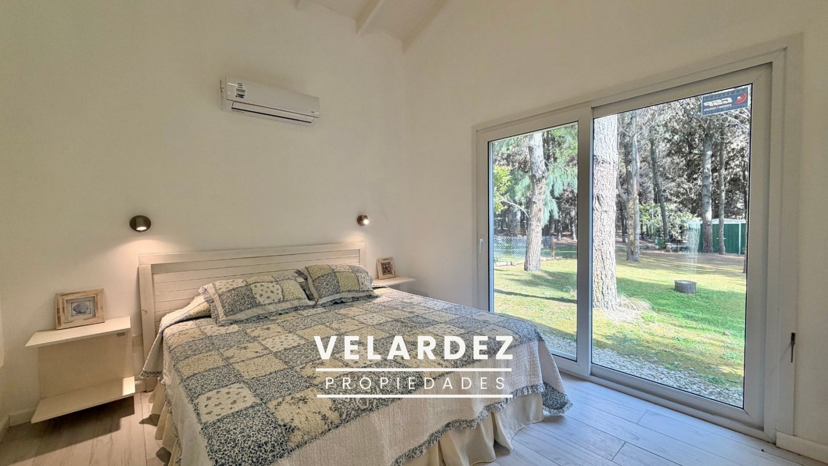 Casa en Venta en Costa Esmeralda