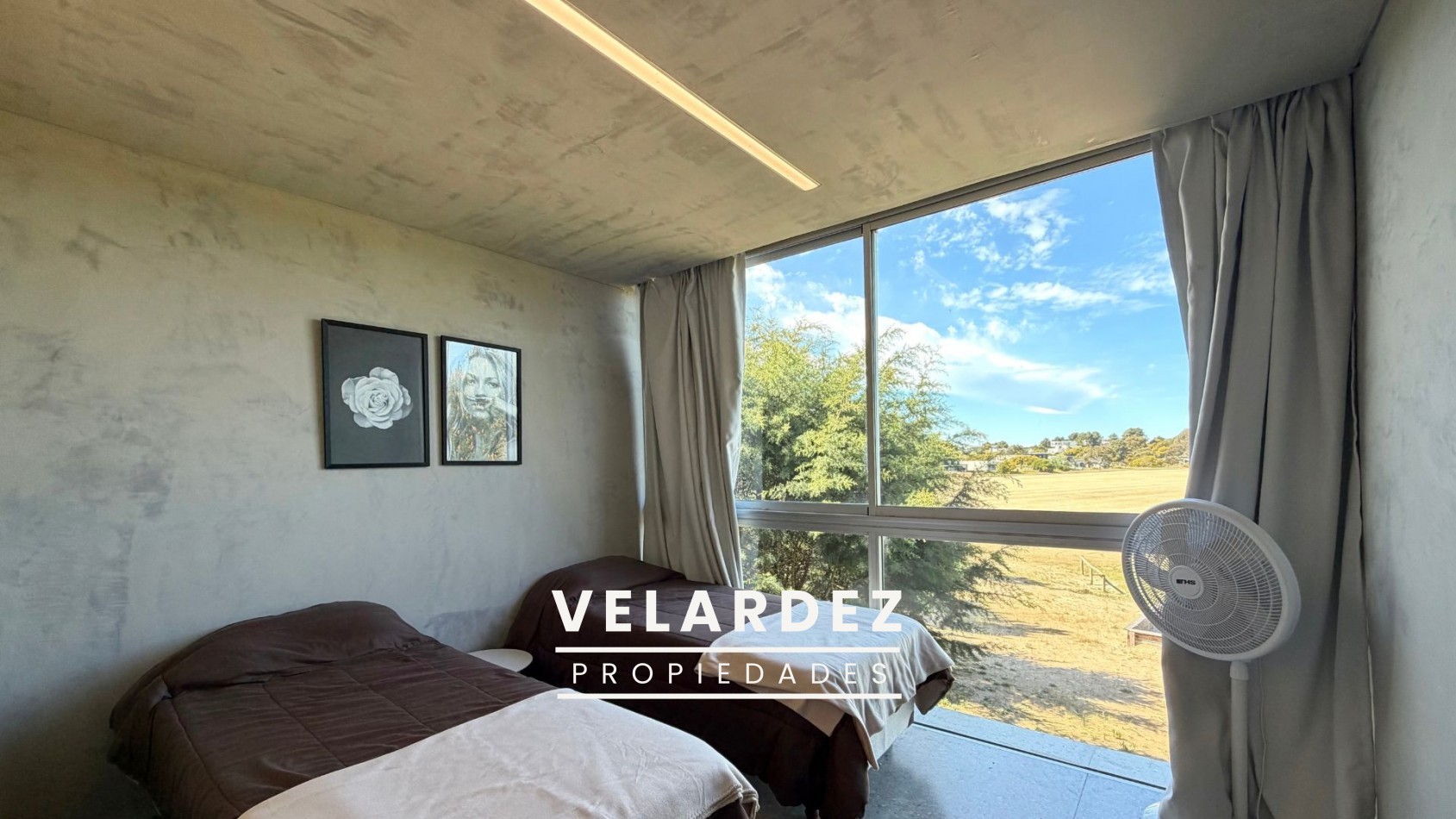 Casa en Venta en Costa Esmeralda