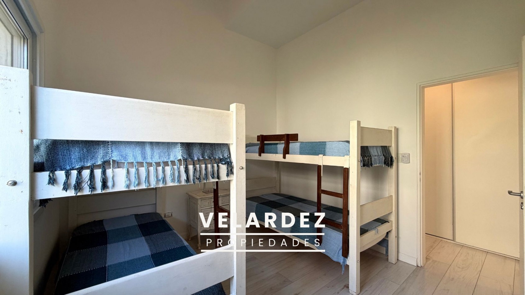 Casa en Venta en Costa Esmeralda