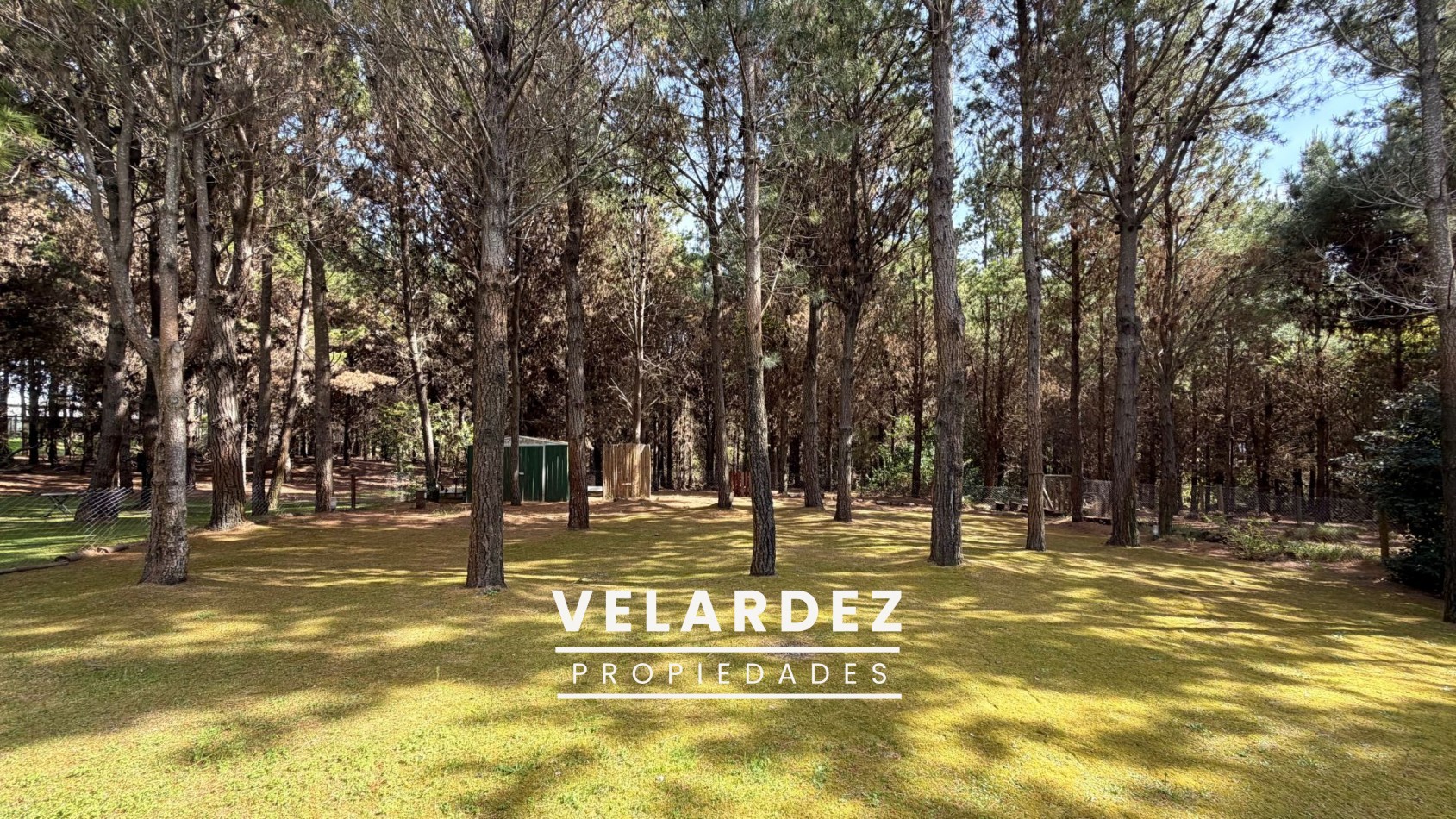 Casa en Venta en Costa Esmeralda