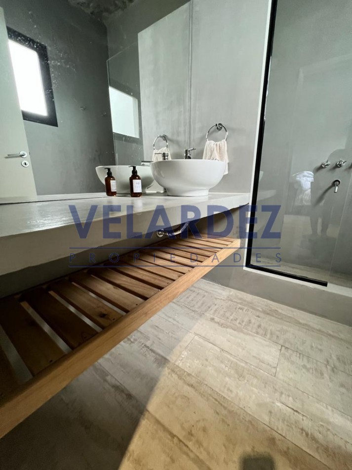 Casa para 10 personas - Costa Esmeralda - temporada 2027