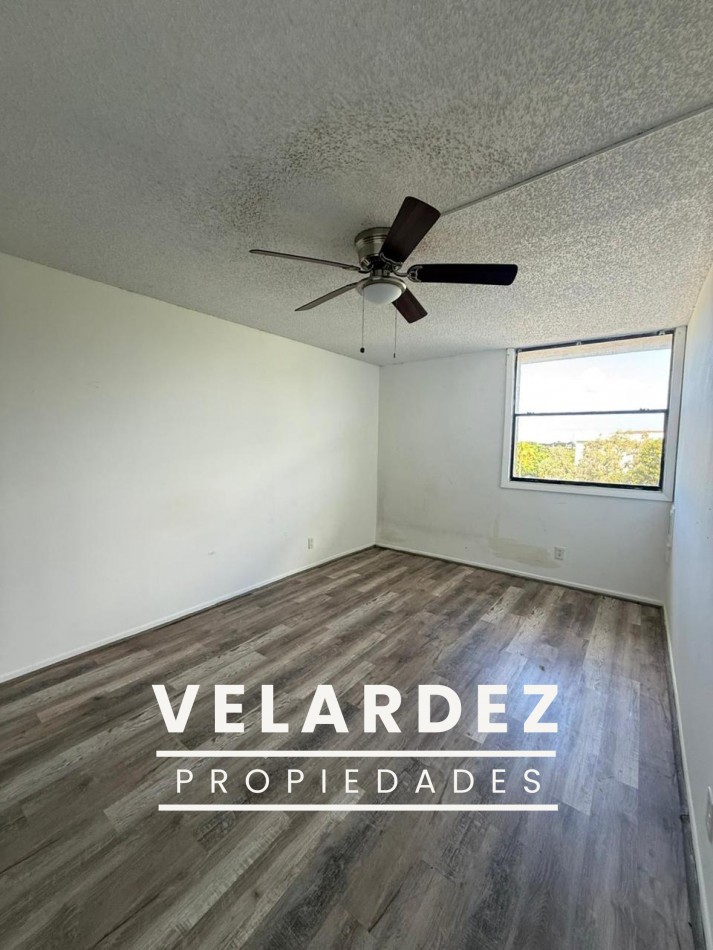 Departamento en Venta en Miami