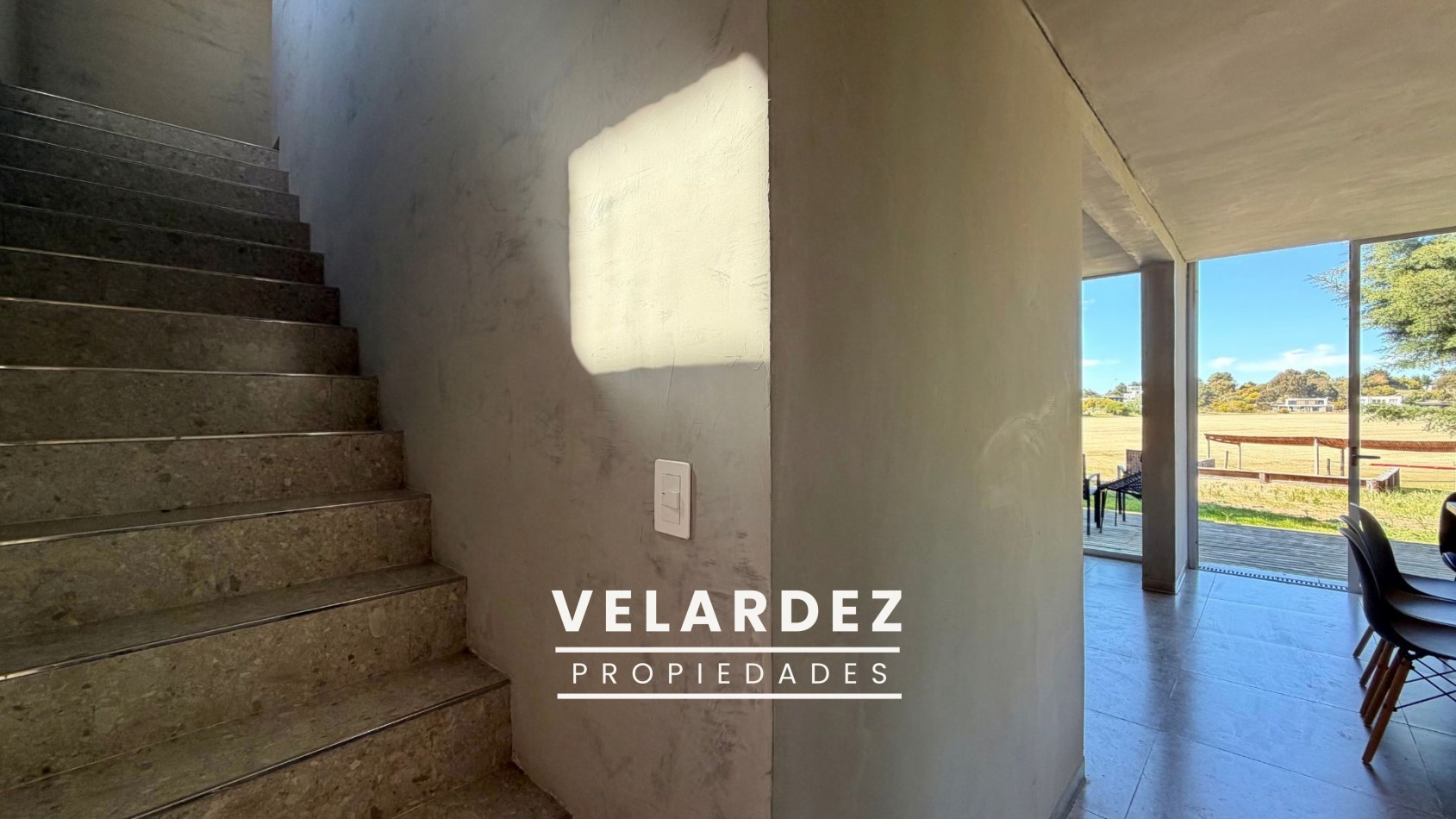 Casa en Venta en Costa Esmeralda