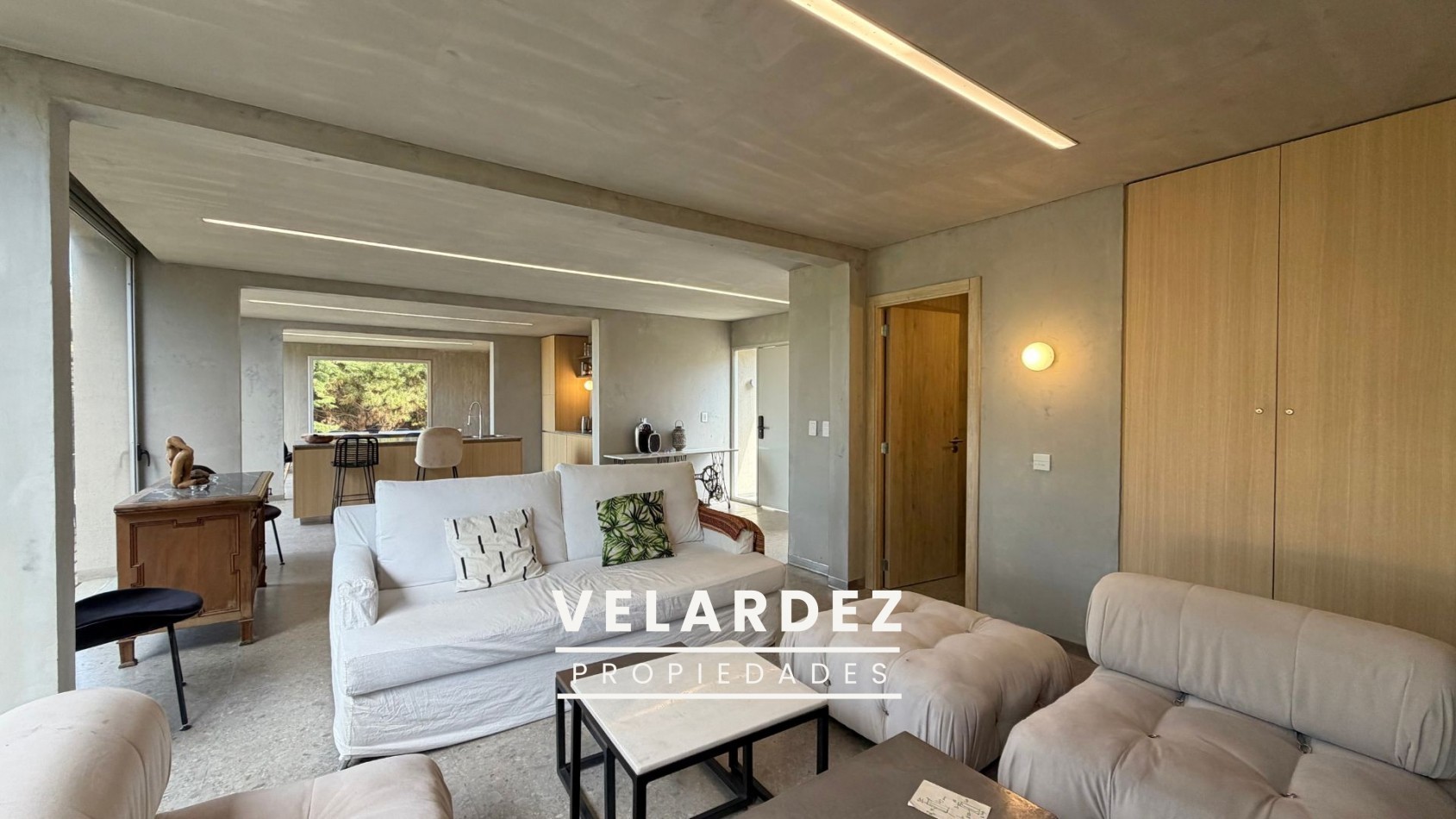 Casa en Venta en Costa Esmeralda