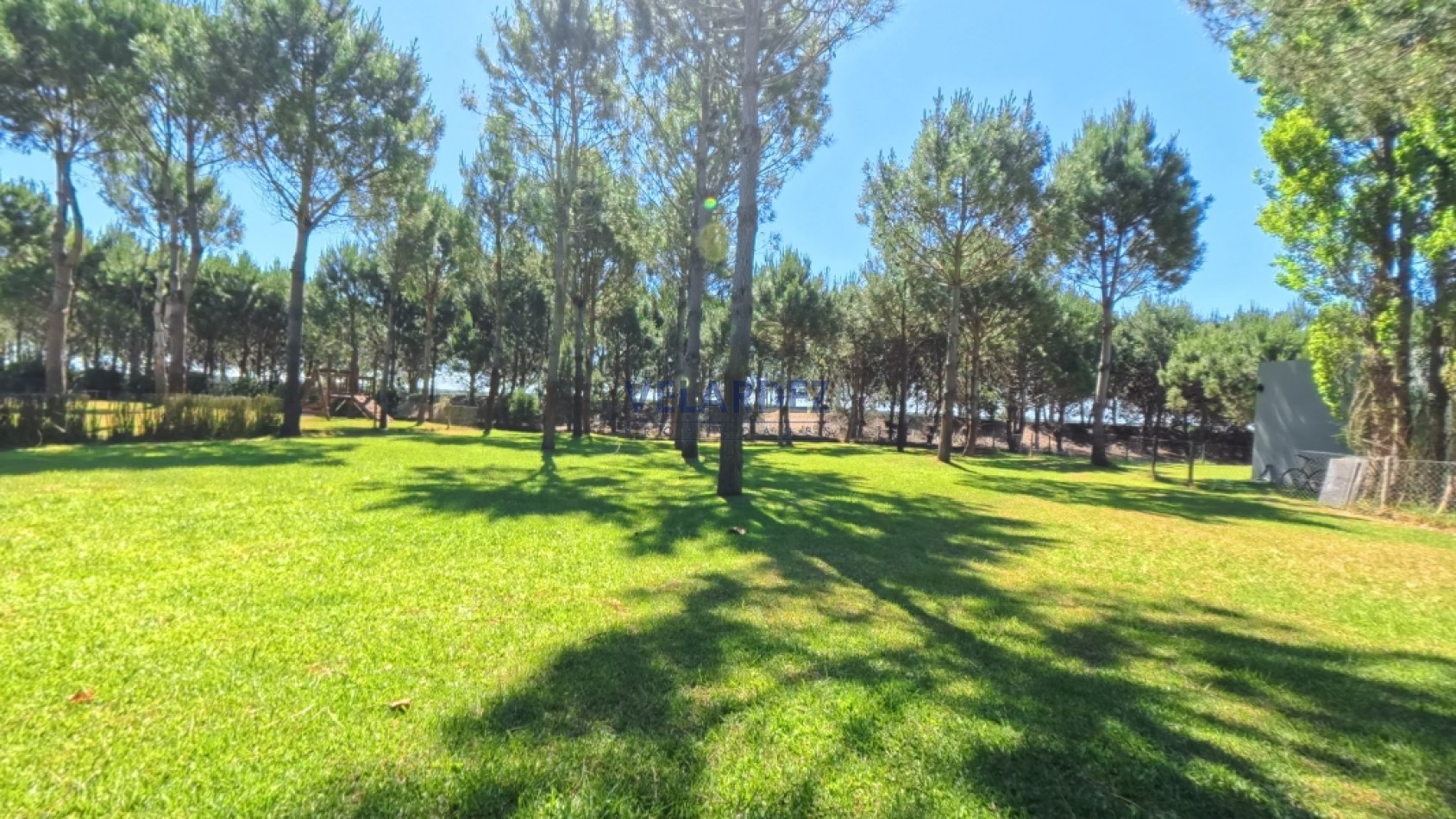 La Herradura - Pinamar