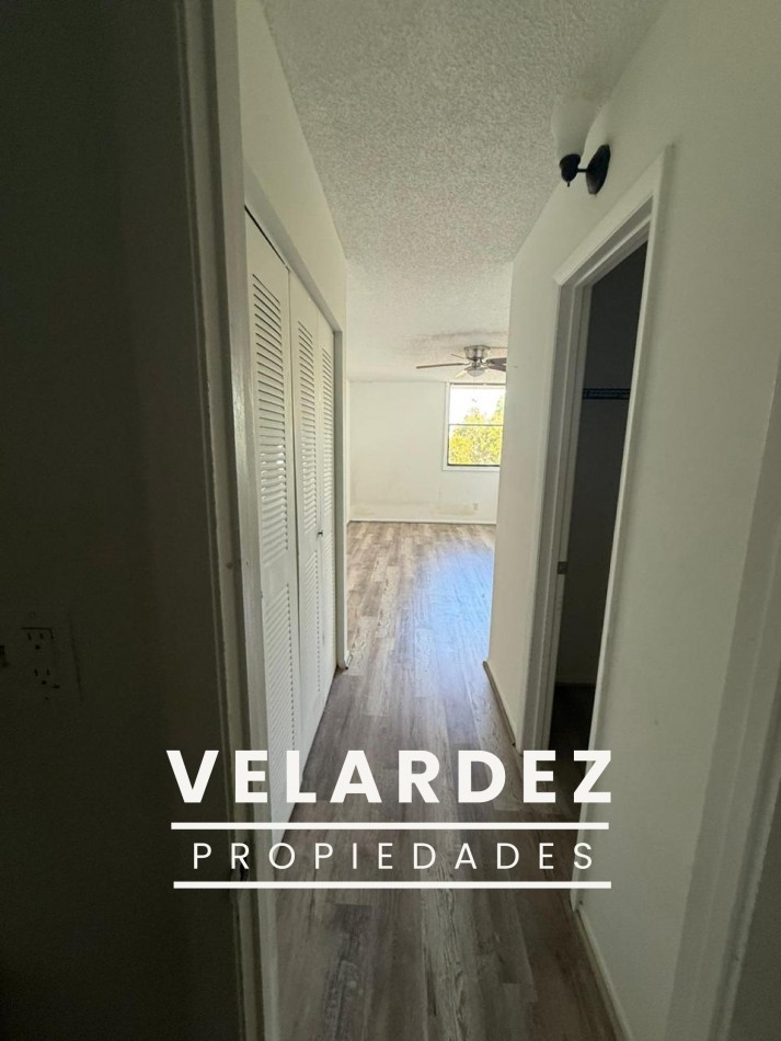 Departamento en Venta en Miami