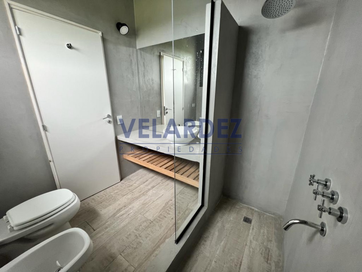 Casa para 10 personas - Costa Esmeralda - temporada 2027