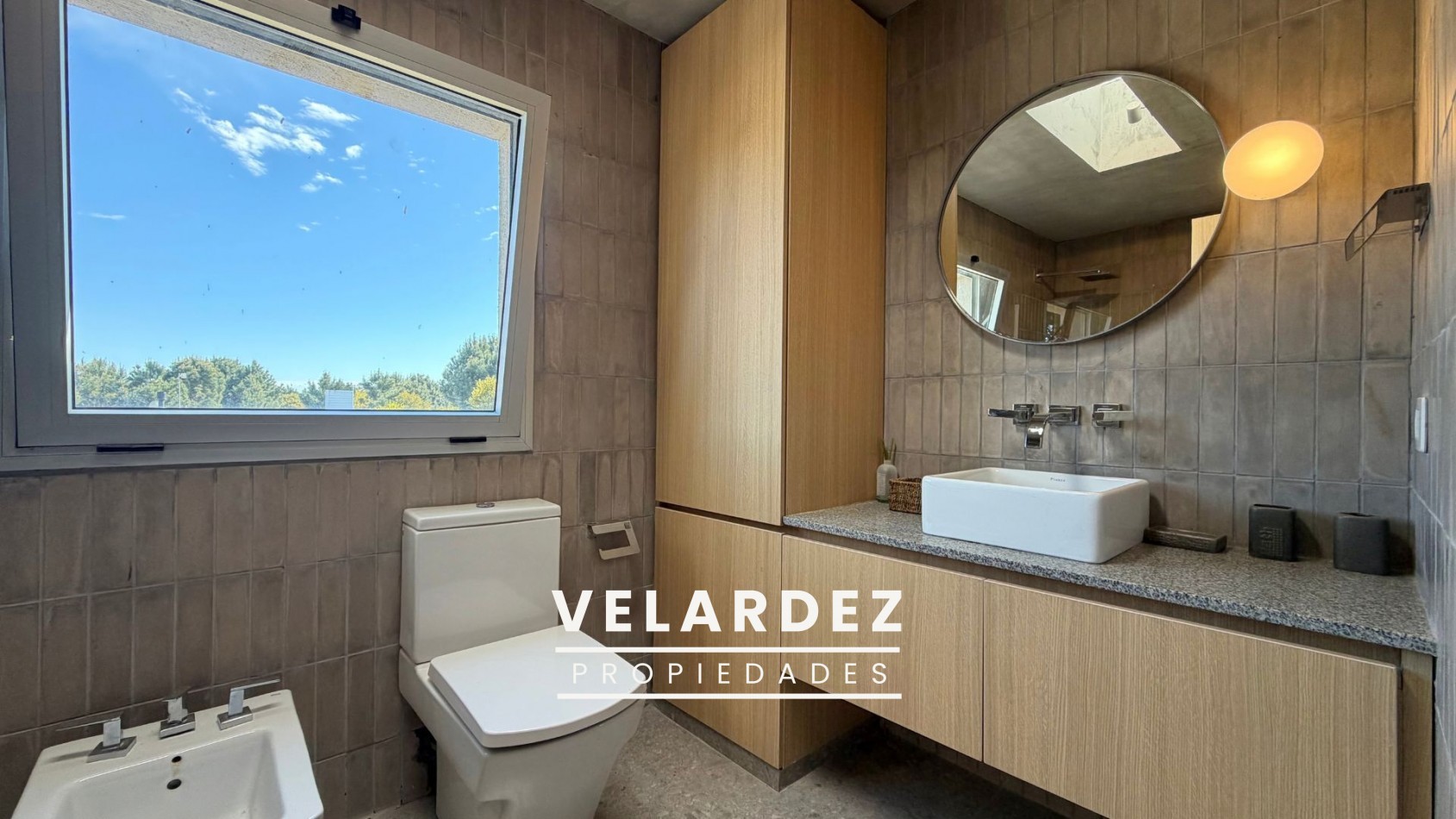 Casa en Venta en Costa Esmeralda