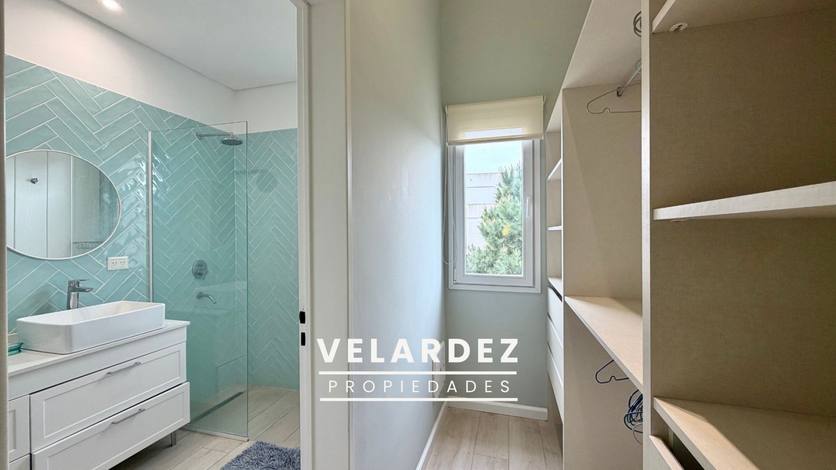 Casa en venta en Costa Esmeralda