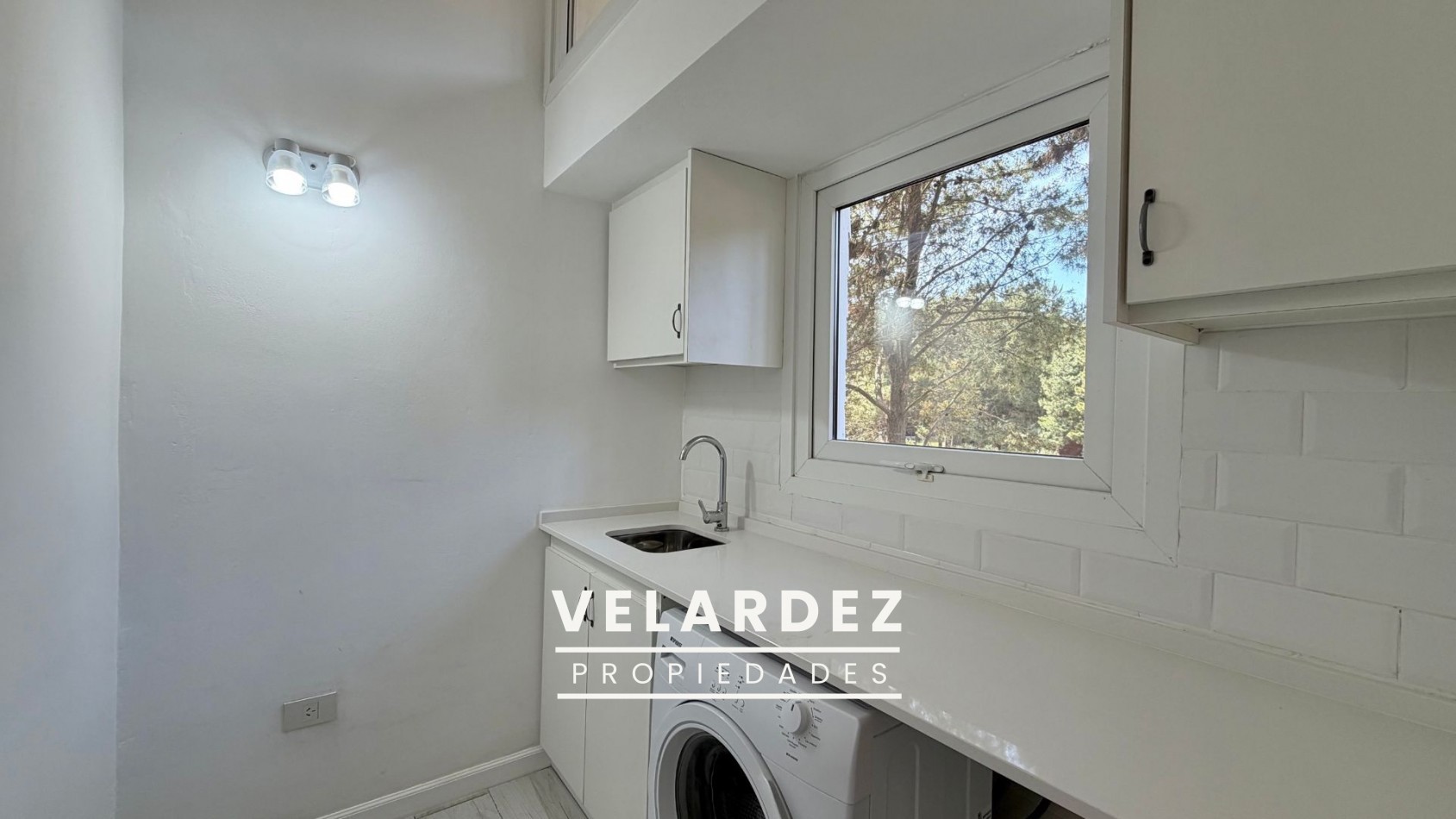 Casa en Venta en Costa Esmeralda