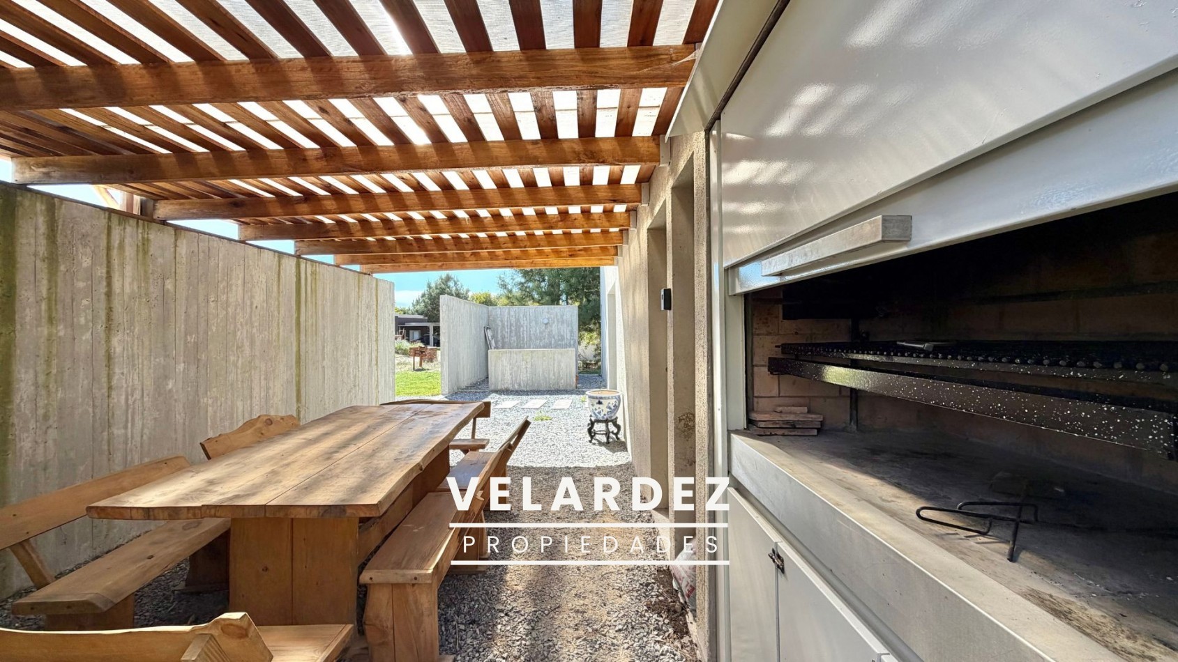 Casa en Venta en Costa Esmeralda