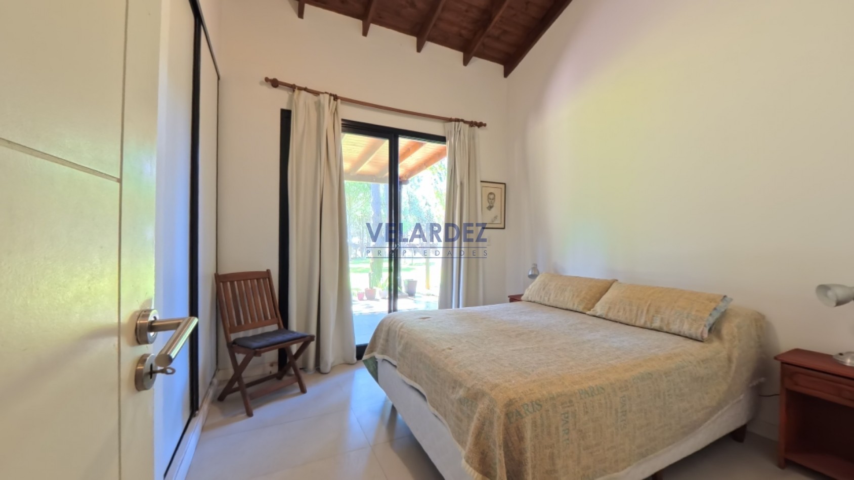 La Herradura - Pinamar