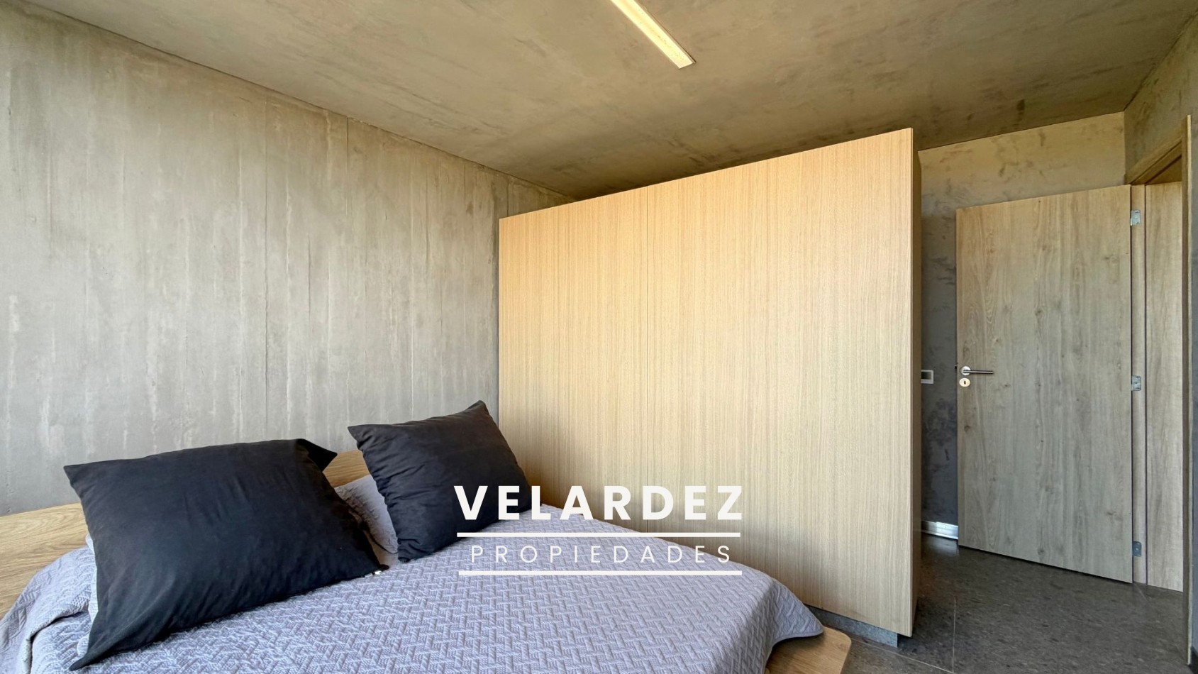 Casa en Venta en Costa Esmeralda