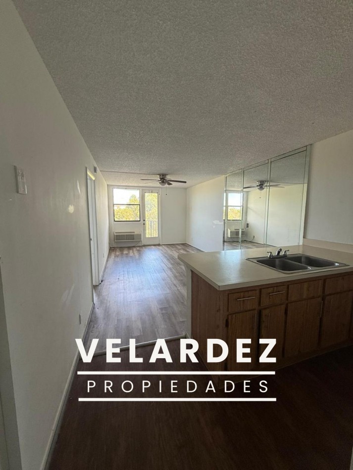 Departamento en Venta en Miami