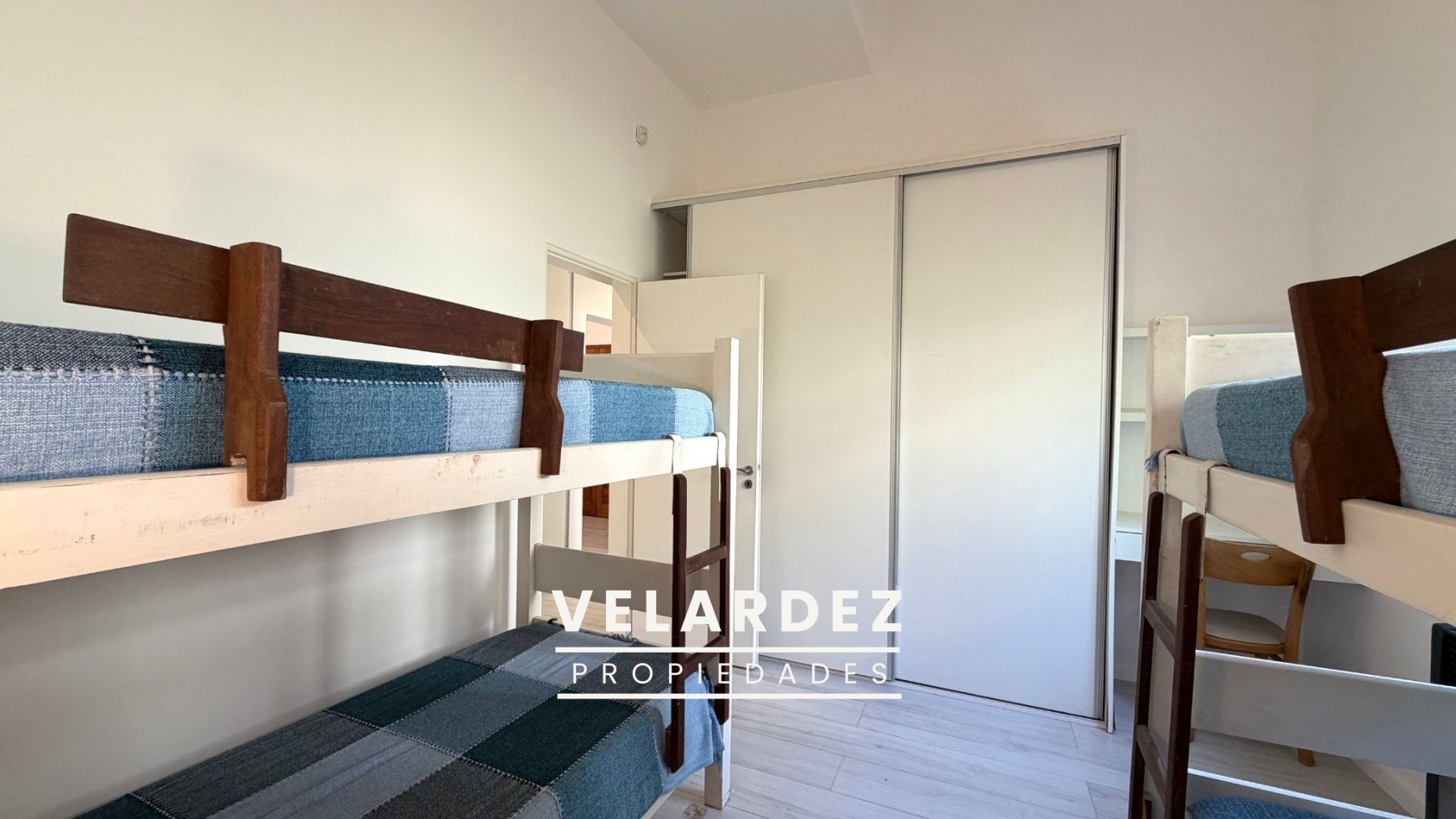 Casa en Venta en Costa Esmeralda