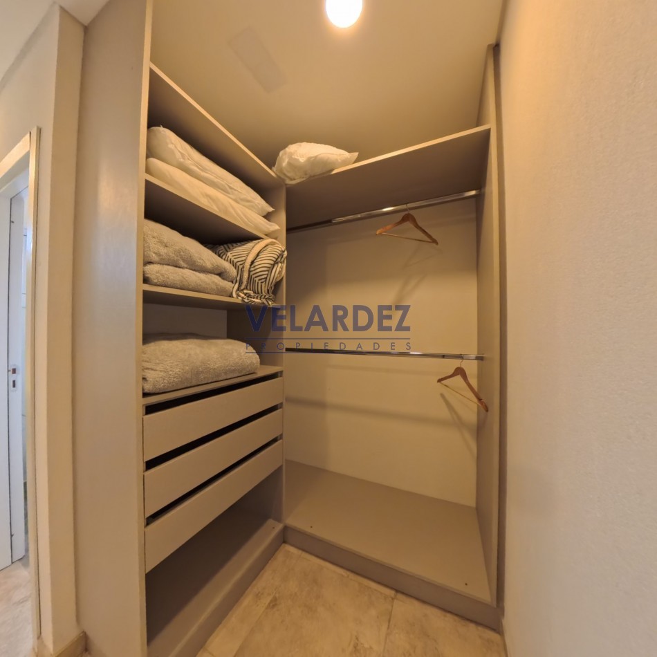 Casa de 4 dormitorios - Barrio Ecuestre - Costa Esmeralda
